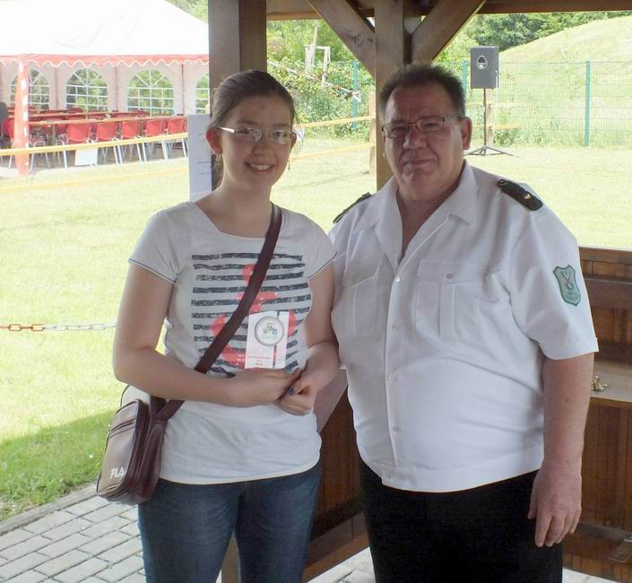 Kreiskoenigschiessen 2015 (014)